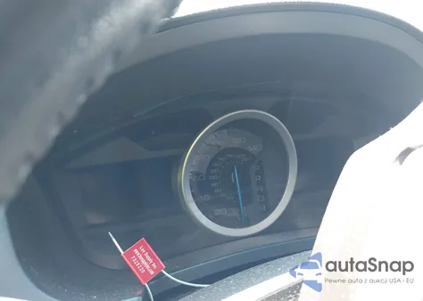 2015 Ford Explorer Xlt z USA, uszkodzony, nr VIN 1FM5K8D88FGB28822